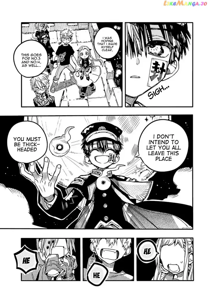 Toilet-Bound Hanako-kun Chapter 57 image 05_optimized